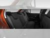 Foto - Opel Corsa F e Edition/Allwetter/Klimaautomatik/7˝-Touchscreen/DAB+