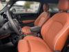 Foto - MINI Cooper S DKG*Sportsitze*Tempomat*DAB*Digitales Cockpit*