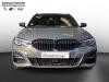 Foto - BMW 330 e Touring M Sportpaket*BAFA*19 Zoll*Laser*Memory*Panorama*