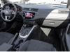 Foto - Seat Arona 1.6 TDI DSG - Xcellence - Navi Kamera Sitzhzg