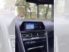 Foto - BMW M850 Cabriolet X drive, Laser etc.