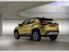 Foto - Toyota Yaris Cross 1,5l TEAM D Hybrid *Klima*Fahrerassistenzsysteme* Apple*Kamer**