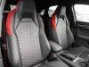 Foto - Audi RS Q3 Sportback Matrix LED Designpaket rot