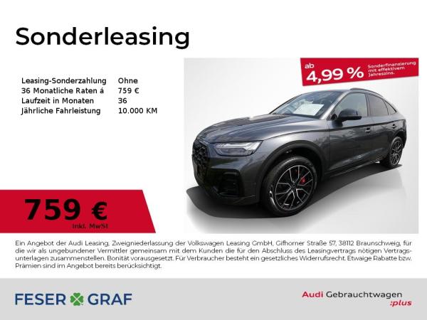 SQ5