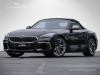 Foto - BMW Z4 M40i UPE: 71.600,-