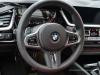 Foto - BMW Z4 M40i UPE: 71.600,-