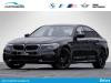 Foto - BMW 540 d xDrive M-Sport UPE: 97.440,-