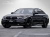 Foto - BMW 540 d xDrive M-Sport UPE: 97.440,-