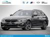 Foto - BMW 330 d xDrive Touring M-Sport UPE: 76.950,-