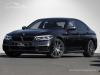 Foto - BMW M550 d xDrive Limousine UPE: 114.080,-