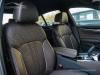 Foto - BMW M550 d xDrive Limousine UPE: 114.080,-