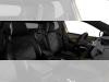 Foto - DS Automobiles DS 3 Crossback So Chic PureTech 100 - LEDER - NAVI - MATRIX LED - HeadUp