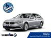 Foto - BMW 530 d xDrive Touring Luxury Line NP=85tE 0Anz=459