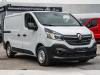 Foto - Renault Trafic Komfort L1H1 dCi 120 2,8t / Klima ❗️SOFORT VERFÜGBAR❗️