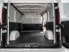 Foto - Renault Trafic Komfort L1H1 dCi 120 2,8t / Klima ❗️SOFORT VERFÜGBAR❗️