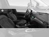 Foto - Opel Crossland Automatik Ultimate 130 PS nur für ADAC Mitglieder
