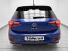 Foto - Volkswagen Polo PA R-Line 1.0 TSI DSG LED Navi Pano Keyless Kamera