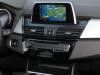 Foto - BMW 218 i Gran Tourer Automatik Adv. 7-Sitz AHK Navi Kamera Allwetterreifen (sofort verfügbar)