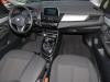 Foto - BMW 218 i Gran Tourer Automatik Adv. 7-Sitz AHK Navi Kamera Allwetterreifen (sofort verfügbar)