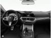 Foto - BMW 440 d Coupe´ M-Sport, sofort verfügbar, Laser,HUF,PDC,LED,uvm.