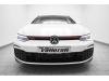 Foto - Volkswagen Golf GTI 2.0 TSI DSG Kamera Parkassistent Sitzheizung