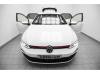 Foto - Volkswagen Golf GTI 2.0 TSI DSG Kamera Parkassistent Sitzheizung