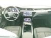 Foto - Audi e-tron Sportback 55 QUATTRO ACC.AHK.VIRTUAL.LEDE