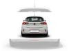Foto - Opel Corsa-e F Edition | 3000€ BAFA | FREI KONFIGURIERBAR | Gewerbe