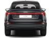 Foto - Audi e-tron Sportback 50 quattro MMIPlus