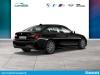Foto - BMW 320 i M Sport Laser-L. Navi GSD PDC SHZ HiFi DAB