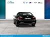Foto - BMW 320 i M Sport Laser-L. Navi GSD PDC SHZ HiFi DAB