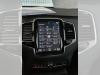Foto - Volvo XC 90 Recharge T8 AWD Inscription Expression 8-Gang Geartronic™ SOFORT VERFÜGBAR 0,5