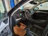 Foto - Volvo XC 90 Recharge T8 AWD Inscription Expression 8-Gang Geartronic™ SOFORT VERFÜGBAR 0,5