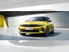 Foto - Opel Astra Edition Plug-In-Hybrid NEUES MODELL