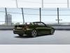 Foto - BMW 420 i Cabrio M Sportpaket // VORFÜRHWAGENAKTION // ÜBERNAHME ENDE SEPTEMBER 2022