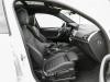 Foto - BMW X4 xDrive20d AT M Sport Innovationsp. EDC AHK