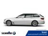 Foto - BMW 520 d Touring Sport Line 0 Anz.= 389,- brutto