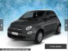 Foto - Fiat 500 Cult 1.0 GSE 70PS Klima & Sound | Lieferbar in 12 Wochen