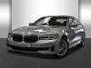 Foto - BMW 520 d Luxury Line Innovationspaket*ehem. 74510,-Euro