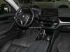 Foto - BMW 520 d Luxury Line Innovationspaket*ehem. 74510,-Euro