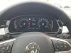 Foto - Volkswagen Passat Variant 2.0 TDI R-LINE DSG Alu19" AHK Standheizung IQ-Light Head Up Digital Cockpit