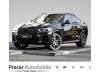 Foto - BMW X6 xDrive30d M Sport Laser M-Sitze AHK Pano