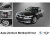 Foto - BMW 320 e Touring Sport Line DA LED HiFi LiveCockpit