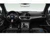 Foto - BMW 330 e Touring M Sport HeadUp HiFi Laser Panorama