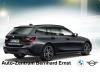 Foto - BMW 330 e Touring M Sport HeadUp HiFi Laser Panorama