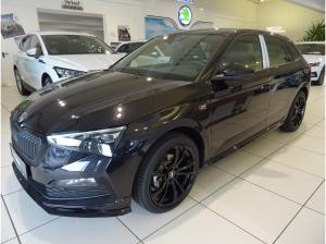 Foto - Skoda Scala 1.5 TSI Edition S by ABT SOFORT!! Aktionsleasing bei Inzahlungnahme*