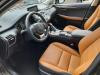 Foto - Lexus NX 300 Executive Line E-Four, Panoramadach, Lexus Safety System + , Premium Navi