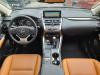 Foto - Lexus NX 300 Executive Line E-Four, Panoramadach, Lexus Safety System + , Premium Navi