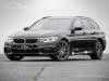 Foto - BMW 540 d xDrive Touring M-Sport UPE: 99.019,-