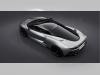 Foto - McLaren GT Luxe